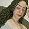 Thainára