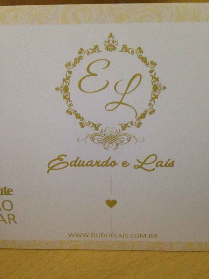 Detalhe do brasão