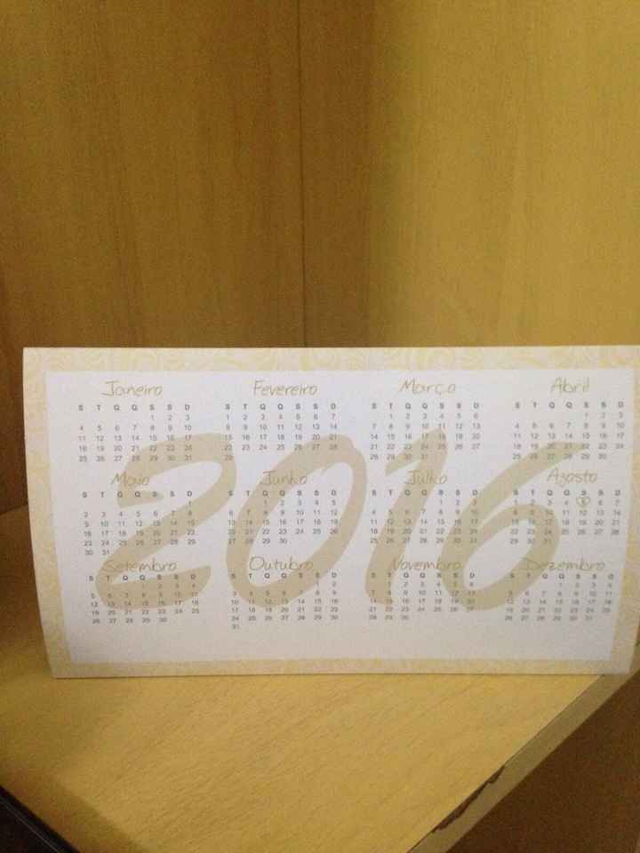 Parte de trás