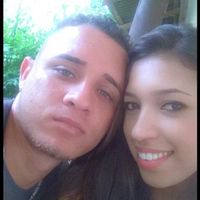 Meu amor e eu 