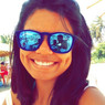 Daylla