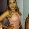 Joyce