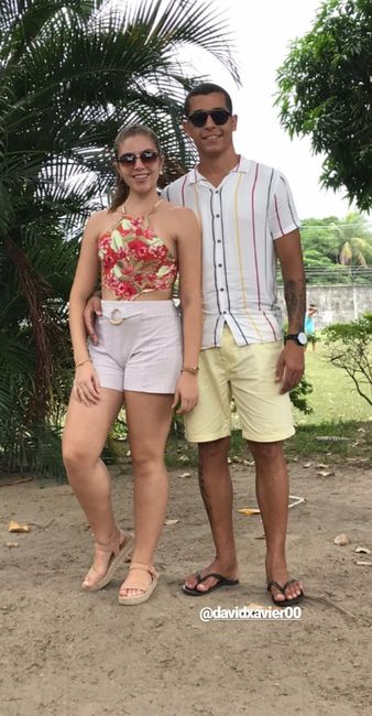 ÚLTIMO PASSO - Escolha 1 de 3 e complete o jogo do 'Desafio 21 dias' 💌 - 1