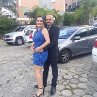 Nossa data 10/10/2020