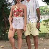 ÚLTIMO PASSO - Escolha 1 de 3 e complete o jogo do 'Desafio 21 dias' 💌 - 1
