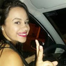Bruna