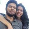 Luane