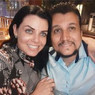 Alexsandro Batista