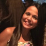 Suzana