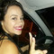 Bruna