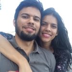 Luane