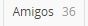 Joguinho da semana