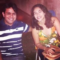 Churras
