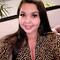 Aline