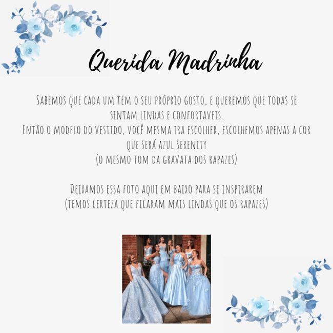 4 Querida Mardinha