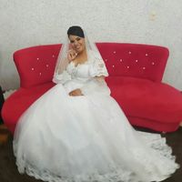 Caseiiiiiii 04/02 - 3