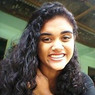 Geicy