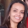 Luana
