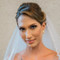 Marianna