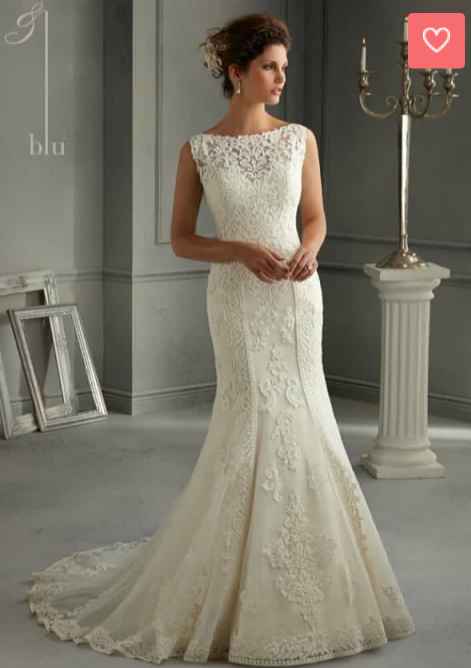 INSPIRAÇÃO VESTIDO 