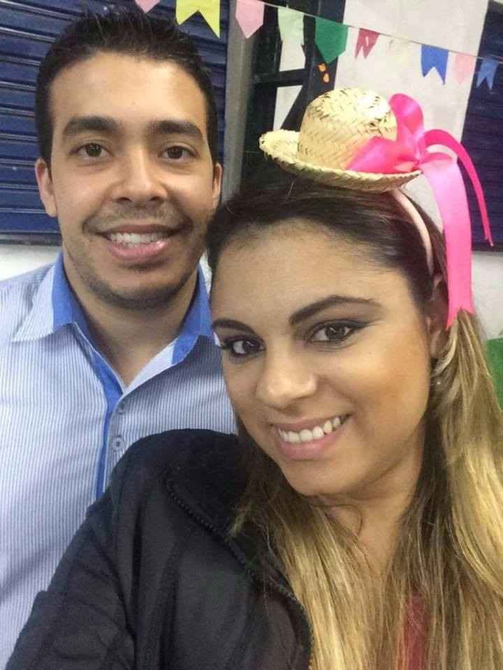 Depois 