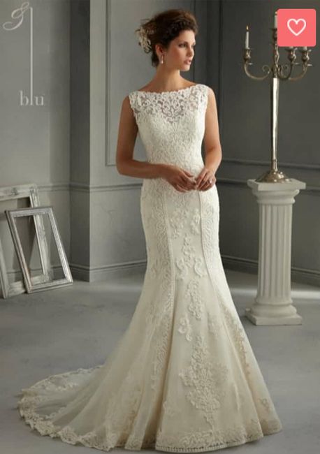 INSPIRAÇÃO VESTIDO 