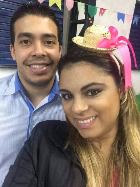 Depois 
