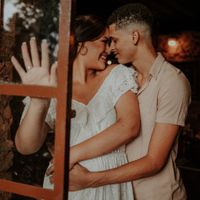 Vai fazer algum ensaio pré-casamento? - 5