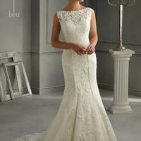 INSPIRAÇÃO VESTIDO 