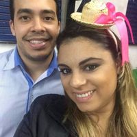 Depois 