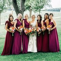 INSPIRAÇÃO MADRINHAS