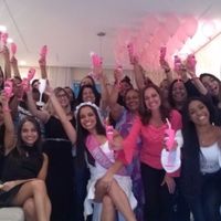 ♥ as mulheres
