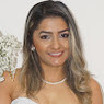 Tatiane