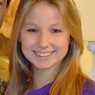 Camille