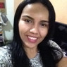 Jocilene