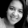 Fabiana
