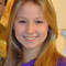 Camille