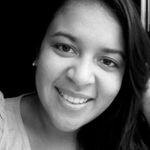 Fabiana