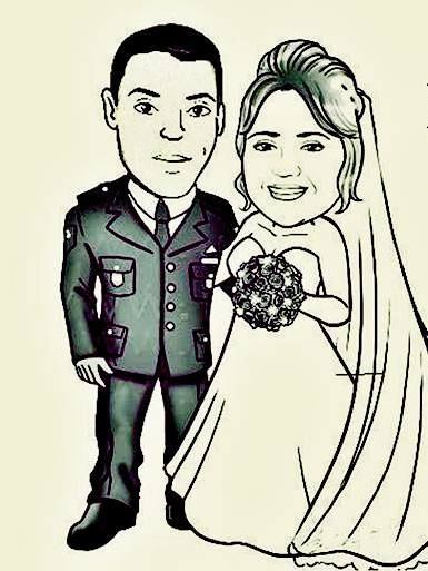 Meu amor ;)