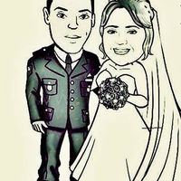 Meu amor ;)