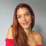 Ester
