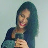 Melh