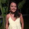 Raysa