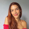 Ester