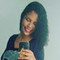 Melh