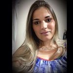 Catharina