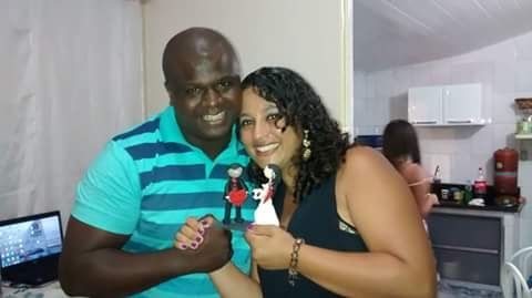 Fotos - 1