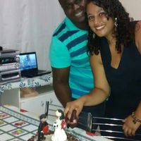 Diário de noiva - Quando ele pediu sua mão em casamento? - 1