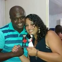 Diário de noiva - Quando ele pediu sua mão em casamento? - 2