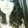 Nathalia